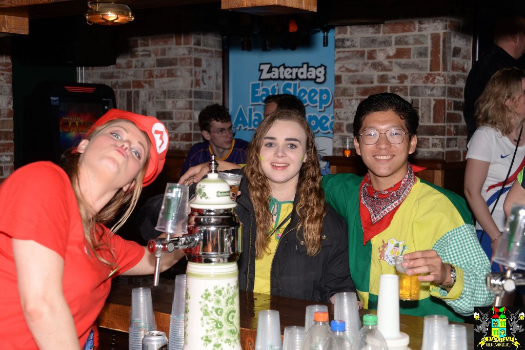 ../Images/Kroegentocht 639.jpg